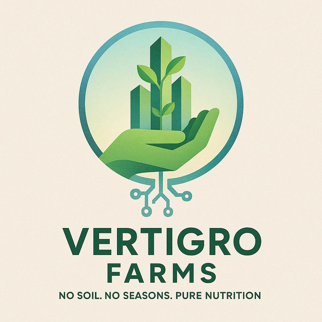 VertiGro Farms